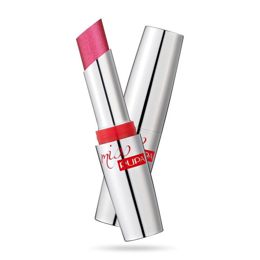 Pupa Lipstick Starlight 703