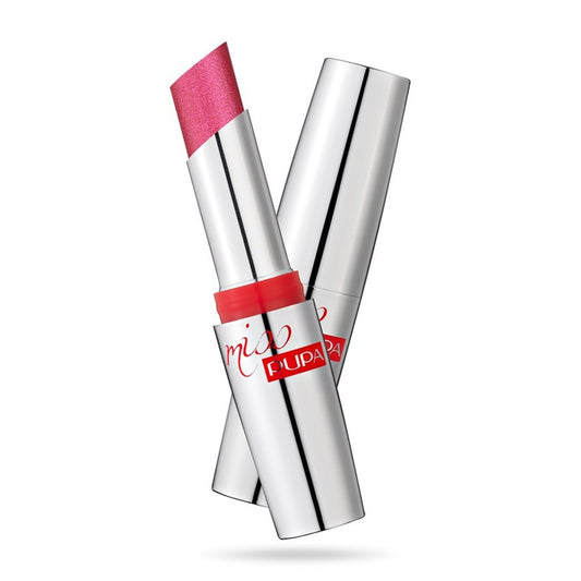Pupa Lipstick Starlight 703