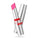 Pupa Lipstick Starlight 704