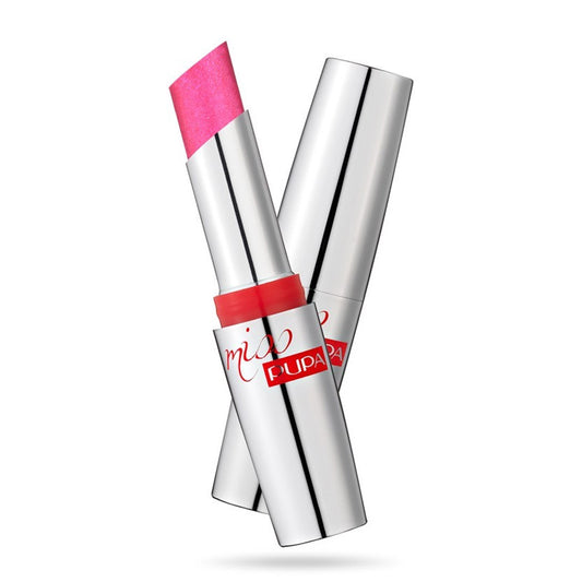 Pupa Lipstick Starlight 704