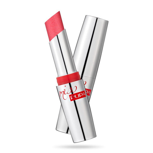 Pupa Lipstick Starlight 705