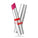 Pupa Lipstick Starlight 706