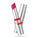 Pupa Lipstick Starlight 701