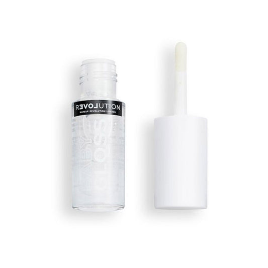 Revolution Lip gloss Baby Gloss - Dream