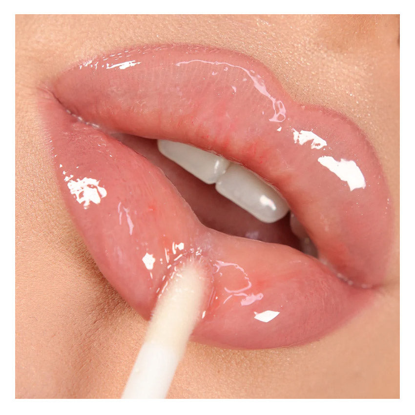 Revolution Lip gloss Baby Gloss - Dream