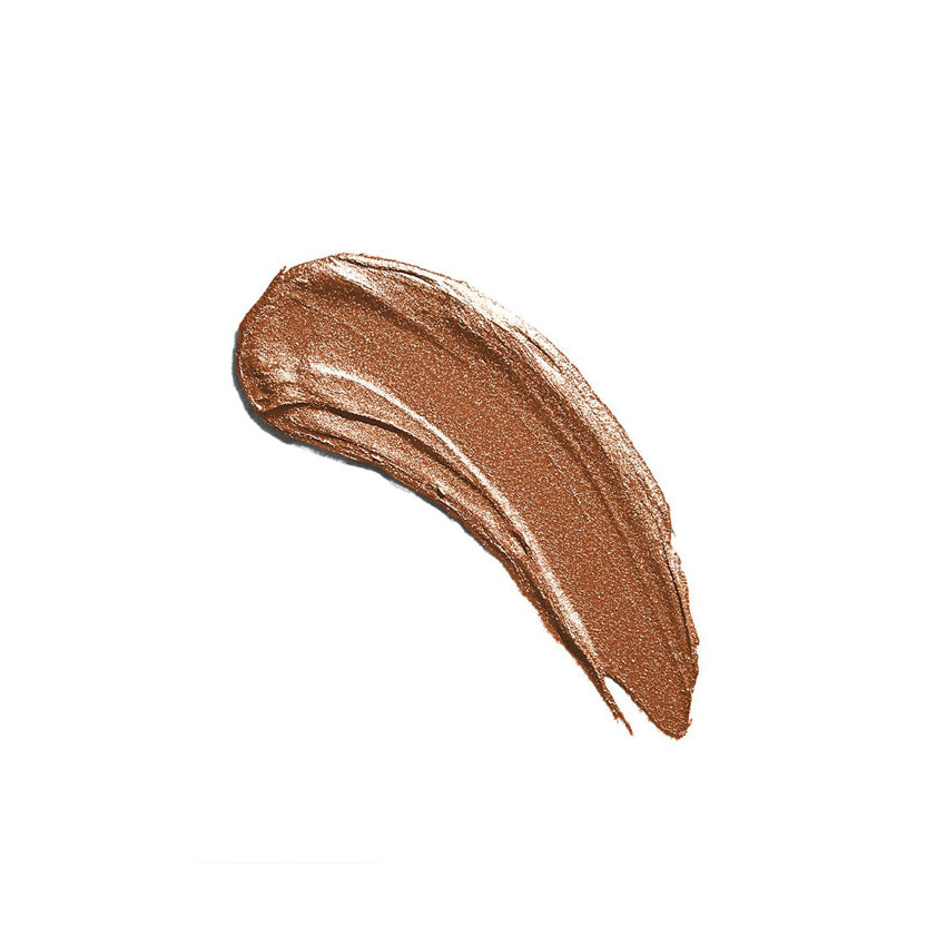 Revolution Nudes Collection Metallic Liquid Lipstick - Corset