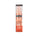 Revolution Relove Baby Roll Lip Oil - Papaya
