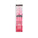Revolution Relove Roll Baby Lip Oil - Goji Berry