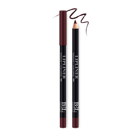 BEL London Lipliner 101
