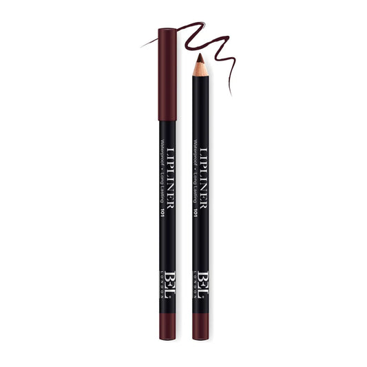 BEL London Lipliner 101