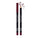 BEL London Lipliner 102