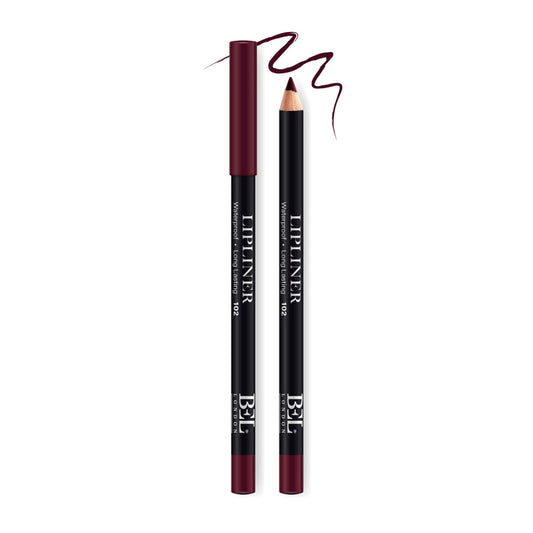BEL London Lipliner 102