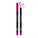 BEL London Lipliner 103
