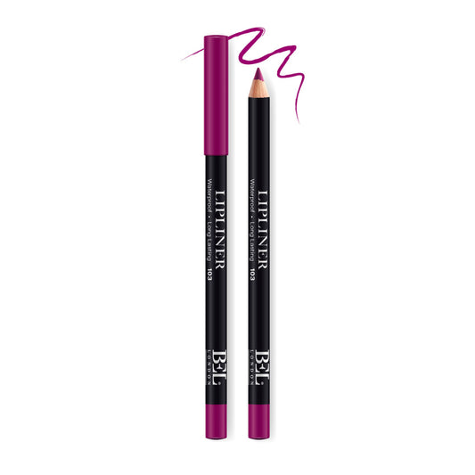 BEL London Lipliner 103