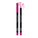 BEL London Lipliner 104