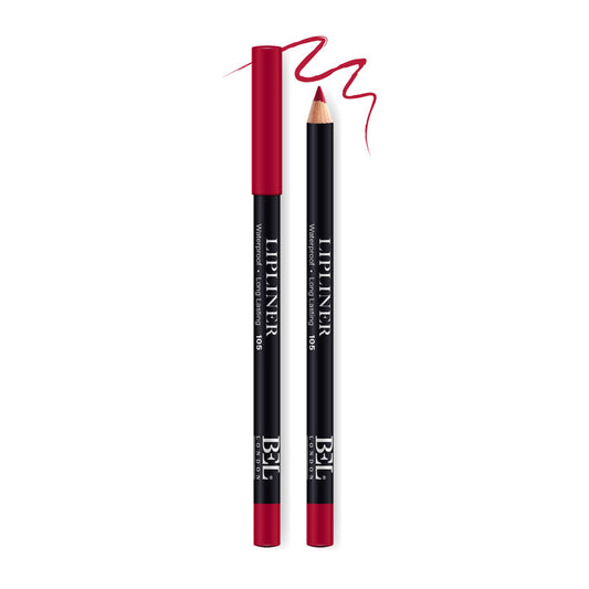 BEL London Lipliner 105