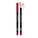 BEL London Lipliner 106