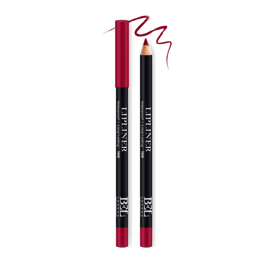 BEL London Lipliner 106