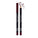 BEL London Lipliner 107