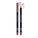 BEL London Lipliner 108