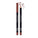 BEL London Lipliner 109