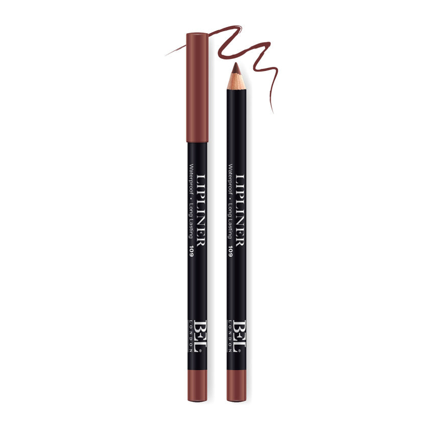 BEL London Lipliner 109