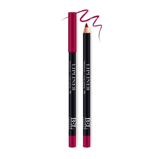 BEL London Lipliner 111