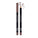 BEL London Lipliner 113