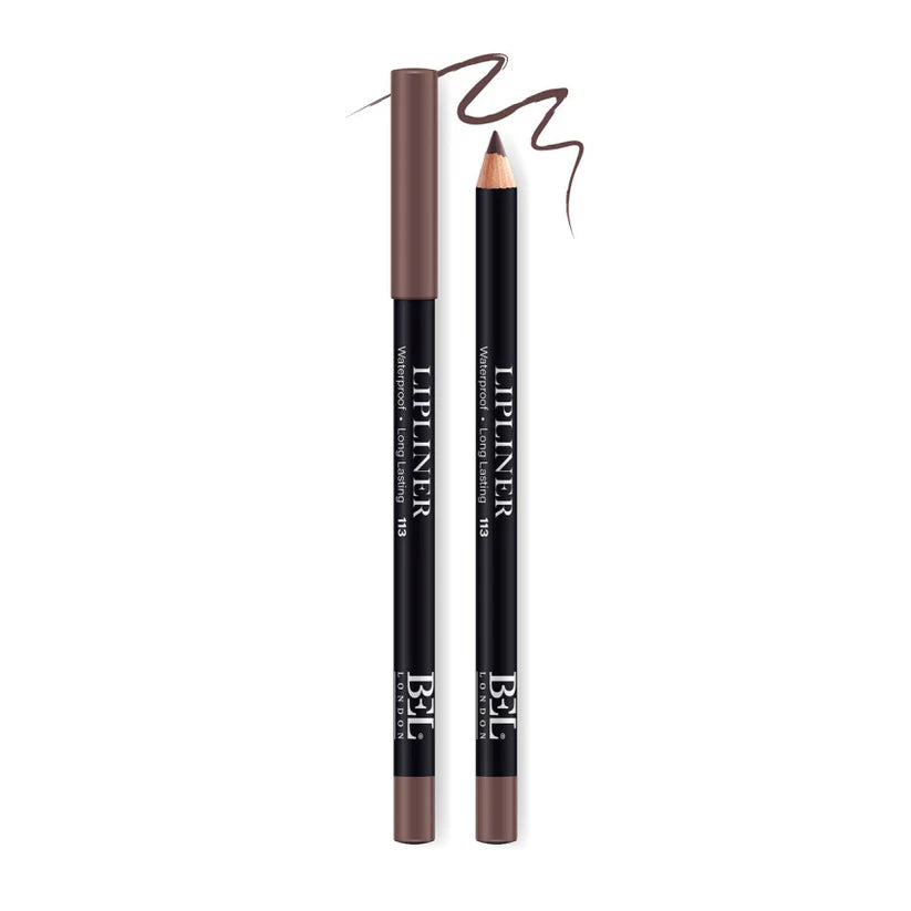 BEL London Lipliner 113