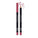 BEL London Lipliner 115