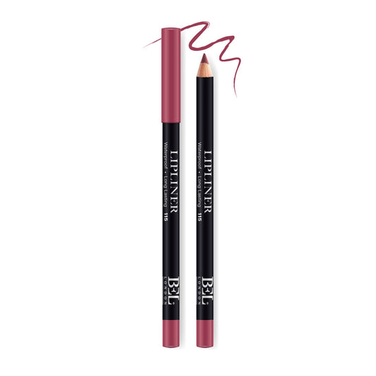 BEL London Lipliner 115