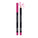 BEL London Lipliner 116