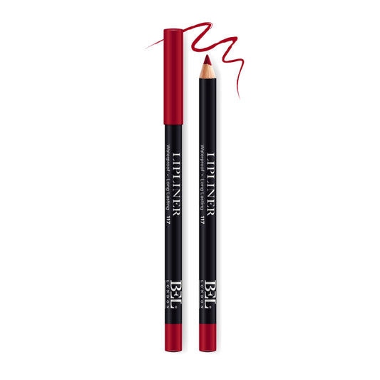 BEL London Lipliner 117