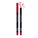 BEL London Lipliner 118