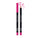 BEL London Lipliner 121