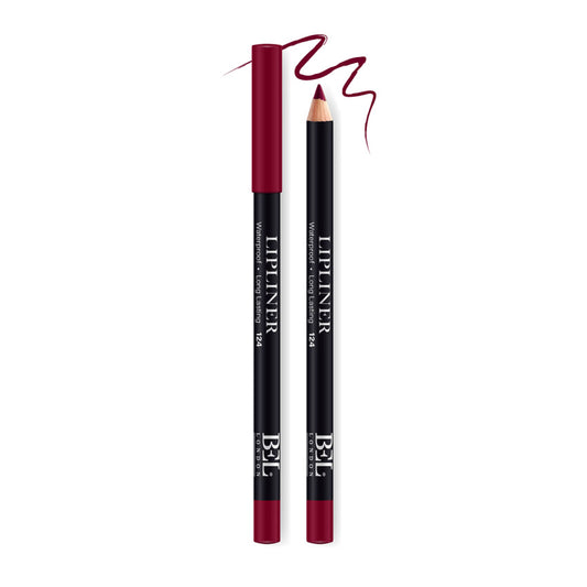BEL London Lipliner 124