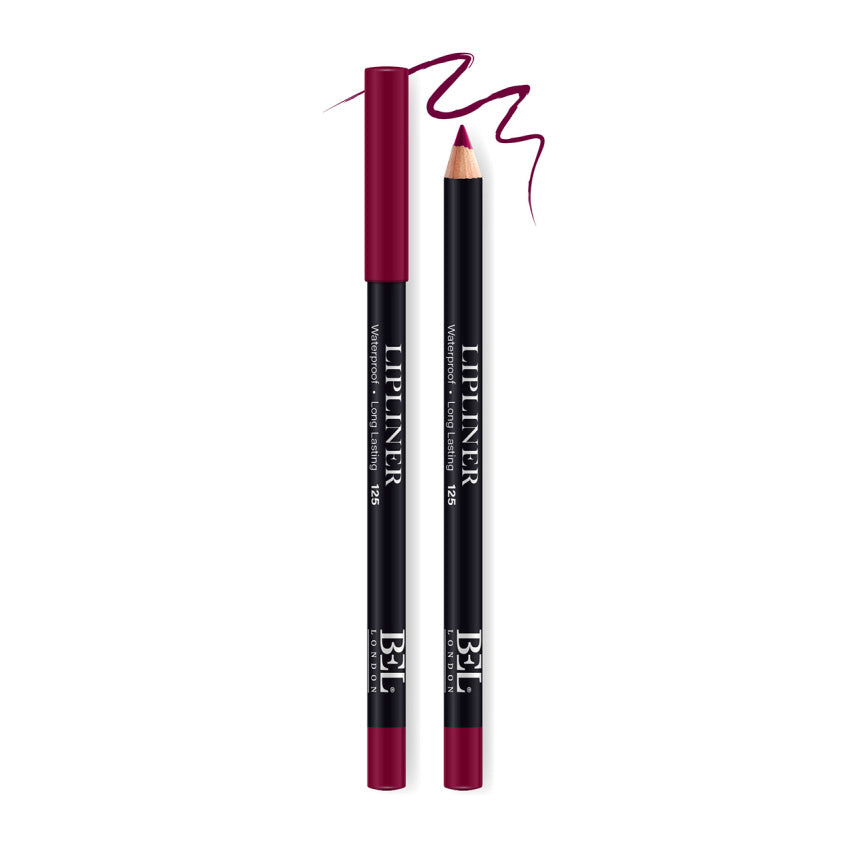 BEL London Lipliner 125