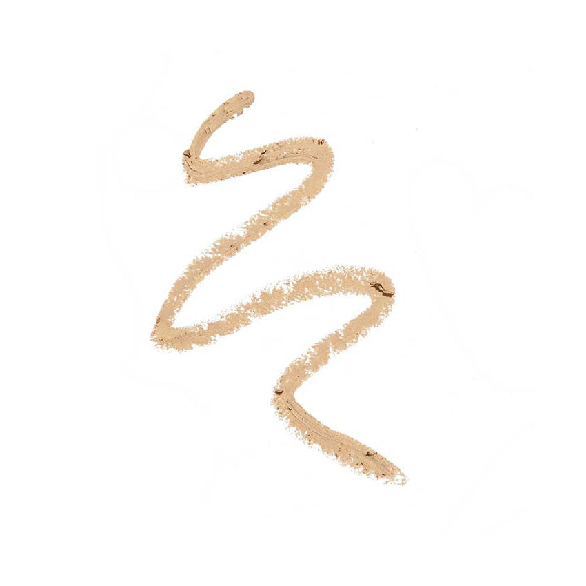 Revolution Lipliner Super Fill - Dream
