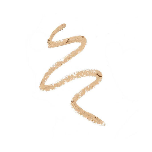 Revolution Lipliner Super Fill - Dream