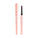 Pupa Vamp! Dreamscape 2-in-1 Contour Pencil - Rose Touch