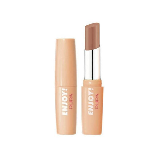 Pupa Lipstick Enjoy Your Nude 111