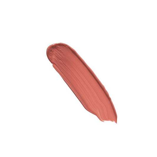 Revolution Matte Bomb Liquid Lipstick - Nude Magnet