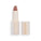 Revolution - Satin Lipstick Lip Allure - Wifey Dusky Pink