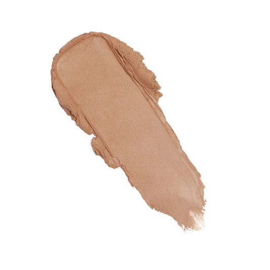 Revolution – Satin Lipstick Lip Allure – Lover Nude
