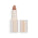 Revolution – Satin Lipstick Lip Allure – Chauffeur Nude
