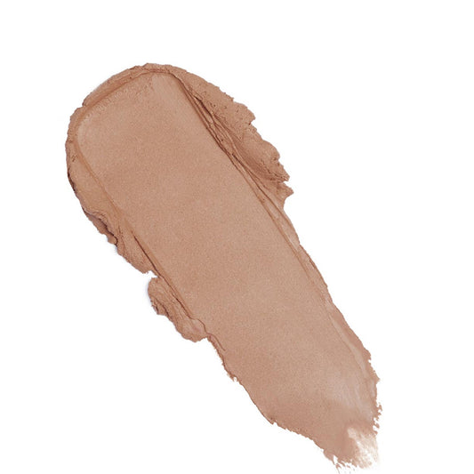 Revolution – Satin Lipstick Lip Allure – Chauffeur Nude