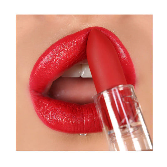 Revolution Relove - Lipstick Baby Lipstick - Achieve