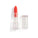 Revolution Relove – Lipstick Baby Lipstick – Vision