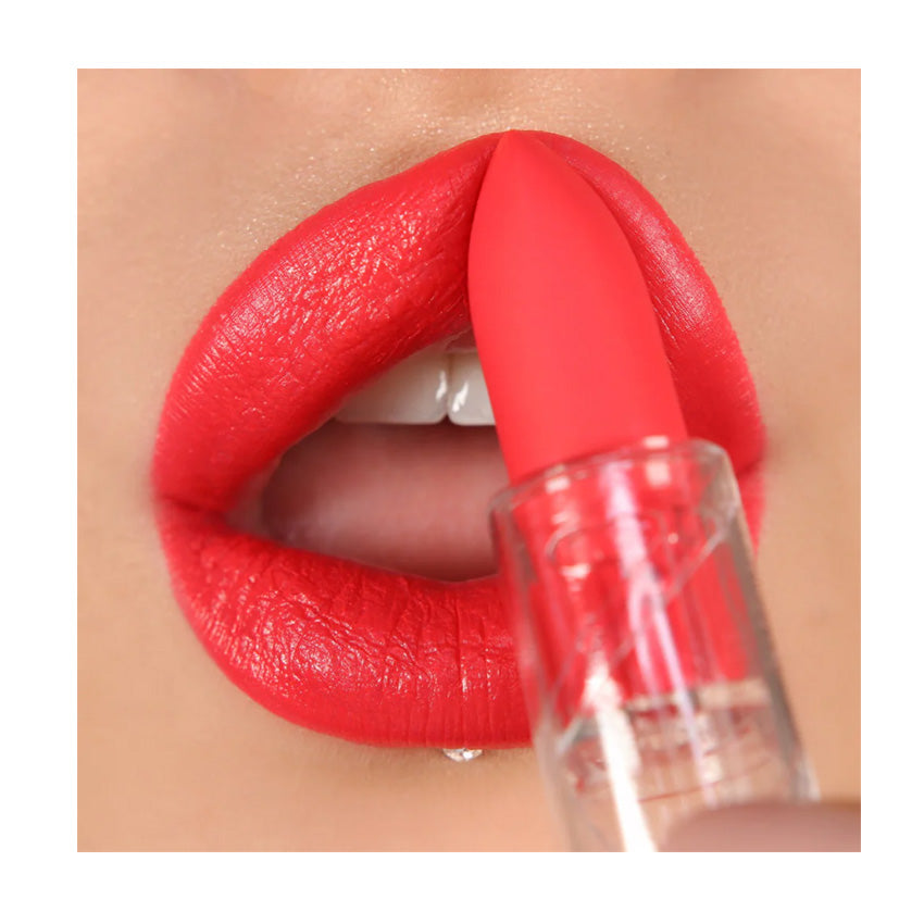 Revolution Relove – Lipstick Baby Lipstick – Vision