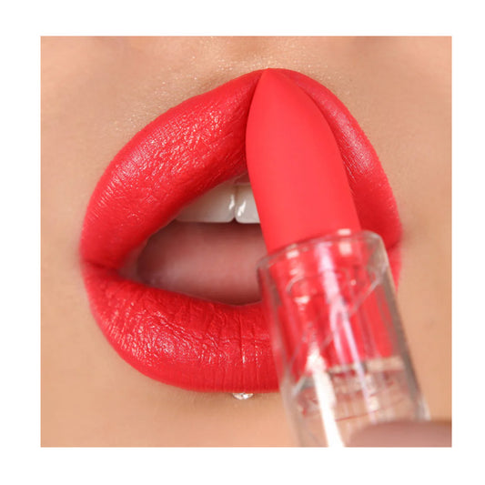 Revolution Relove – Lipstick Baby Lipstick – Vision